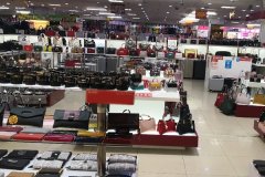 手机端app开发在箱包行业有何特色 手机端app开发在箱包行业有何特色