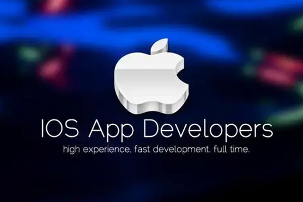 手机应用软件开发IOS系统受欢迎原因--APP开发广州91直播