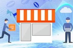 物流查询手机app开发 提高行业效率 物流查询手机app开发 提高行业效率