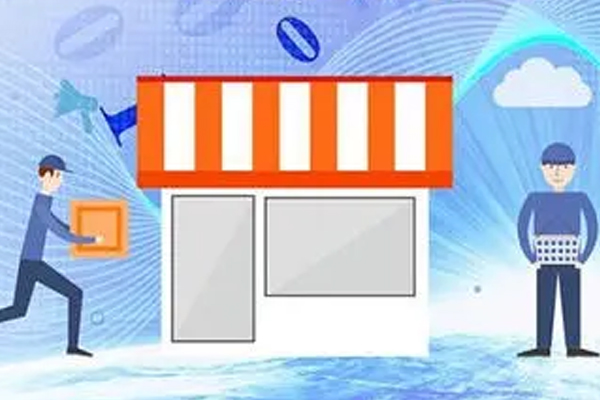 物流查询手机app开发 提高行业效率--手机制作app软件广州91直播