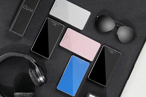 手机制作数码电子类app有哪些功能--平台app开发制作广州91直播