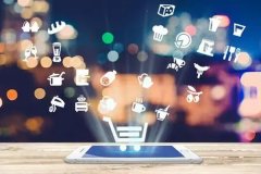 定制软件开发一个电商app会有什么流程 定制软件开发一个电商app会有什么流程