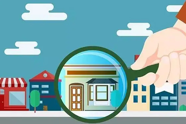 在线短租app手机软件开发下半场怎么看--广州app开发91直播