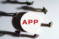 广州APP公司定制开发一个手机应用多少钱 广州APP公司定制开发一个手机应用多少钱