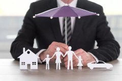 手机开发程序保险APP 改善行业生态 手机开发程序保险APP 改善行业生态