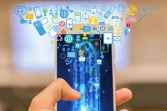 制作一款app系统注意事项 制作一款app系统注意事项