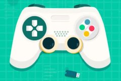 定制开发游戏社区APP三种主要思路 定制开发游戏社区APP三种主要思路