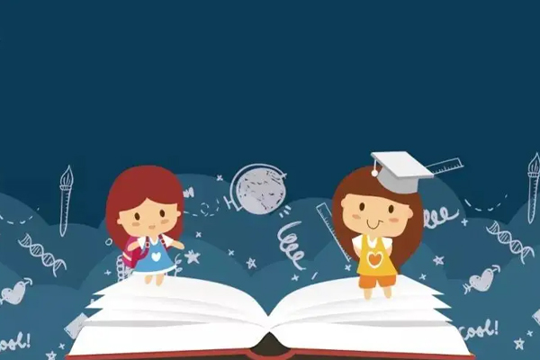 百科知识app应用制作 帮助建立知识体系--软件开发公司91直播