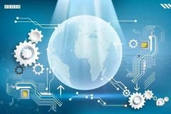 工业服务app制作软件 优化供应链产业