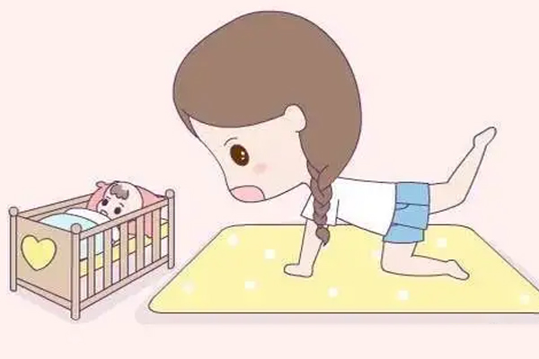 产后康复小程序开发 构建新的生态--app软件开发公司广州91直播