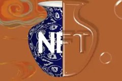 数字藏品app制作可以带来什么 数字藏品app制作可以带来什么