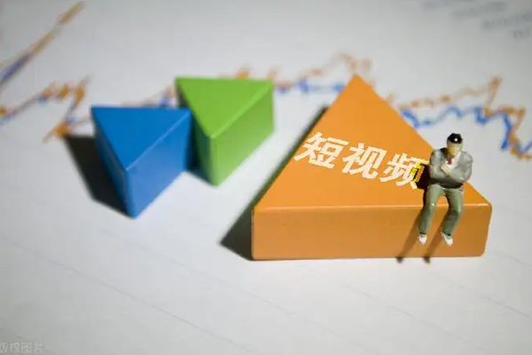 开发本地生活app软件可以结合短视频--app开发平台开发广州91直播