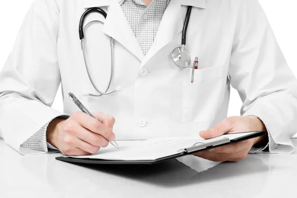 医疗行业笔记软件制作app实现快捷记录--广州APP定制91直播