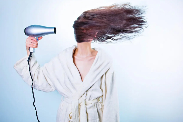 软件应用开发美发app享受便利服务--定制开发公司广州91直播