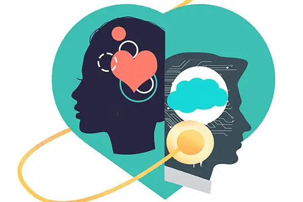 心理健康手机软件制作支持咨询服务--广州软件开发91直播