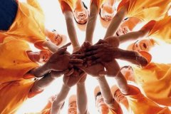 广州APP开发软件公司消暑团建 广州APP开发软件公司消暑团建