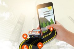 开发驾考app软件支持分析错题及模拟考试