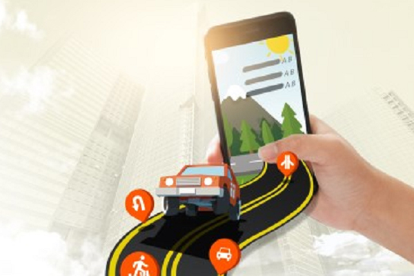 开发驾考app软件能帮助顺利考试--app制作开发广州91直播