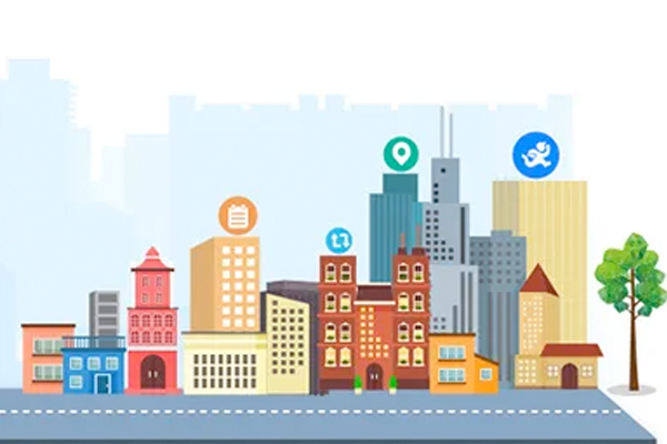 本地乐享app开发 整合同城服务--软件开发公司 广州91直播