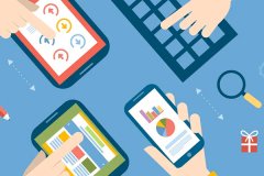 广东APP外包公司选择参考标准