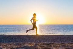 开发软件运动打卡APP提升积极性 开发软件运动打卡APP提升积极性