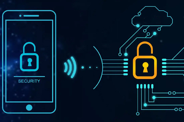 软件应用开发保障数据安全能给91直播
带来什么--开发软件app公司91直播