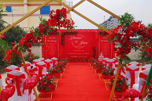 婚庆手机软件定制开发提供高质量服务--开发软件app公司91直播