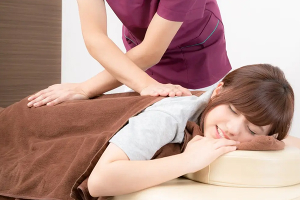 上门按摩app制作一键预约专业团队服务--广州app软件定制开发公司91直播