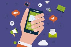 优质的开发软件app公司有什么特色 优质的开发软件app公司有什么特色