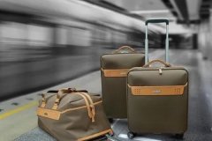 箱包网开发手机app提供各式箱包供消费者购买 箱包网开发手机app提供各式箱包供消费者购买