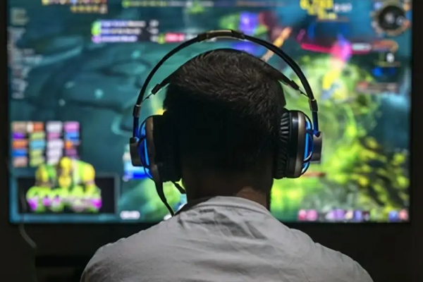 游戏直播手机软件开发 调动更多资源-- app开发公司广州91直播