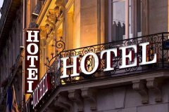 开发酒店行业app软件系统帮助分析市场 开发酒店行业app软件系统帮助分析市场