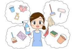 广州家政app制作软件存在三大痛点 广州家政app制作软件存在三大痛点