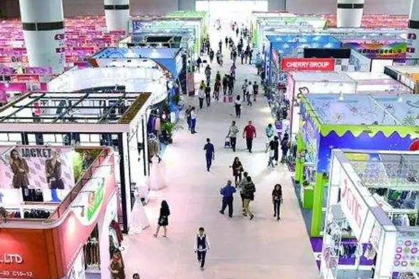 展会系统服务软件开发应用 提供一站式服务--app开发公司广州91直播