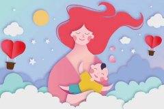 母婴手机应用软件制作专注于科学育儿 母婴手机应用软件制作专注于科学育儿