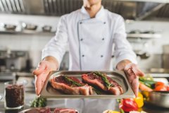 手机开发软件餐饮行业APP的作用是什么