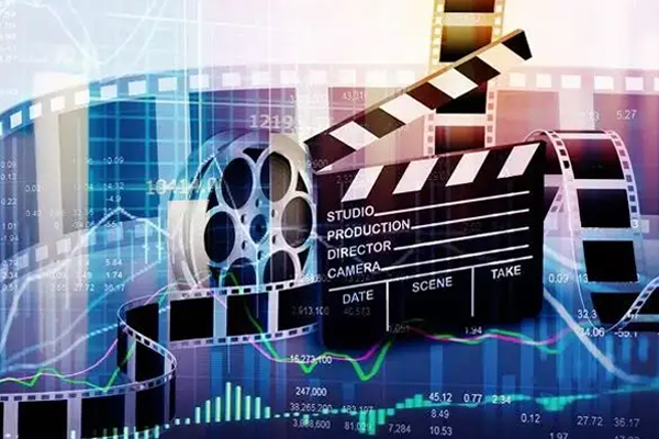 影视大全手机app软件制作涵盖多家影视资源--做app的公司广州91直播