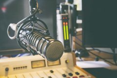 主播软件app制作 快速创作内容