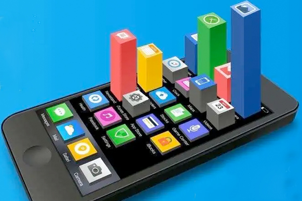 移动手机APP定制开发优点有哪些--广州做app公司91直播