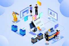 探索未来：AI技术在app开发中的应用