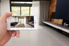 家具行业中的App制作：提升用户体验和销售额