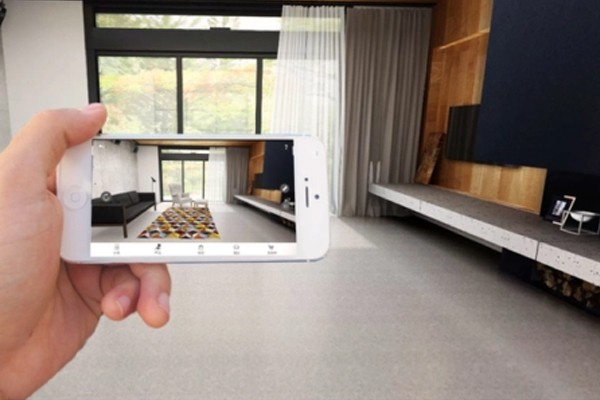 家具行业中的App制作:提升用户体验和销售额--广州app开发91直播