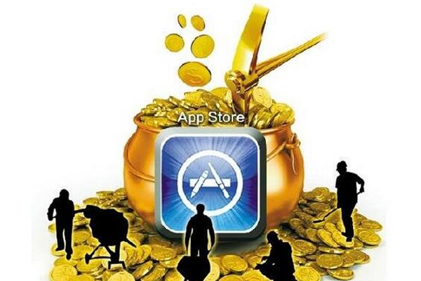 制作APP平台需要多少钱--app软件开发91直播