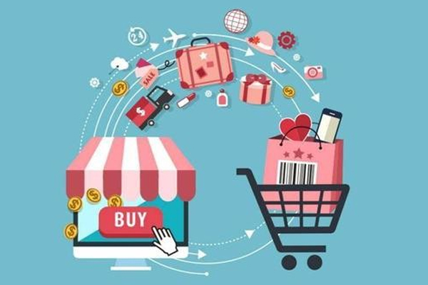 商城app软件开发:类型和功能详解--91直播
app研发广州91直播