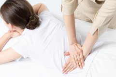 如何开发一款优秀的上门按摩app