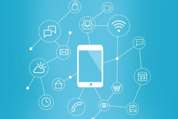 探究app外包,哪些行业最热门--专业做app软件开发公司 91直播