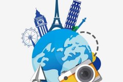 旅游app开发的创意：如何打造一款成功的旅游应用程序？