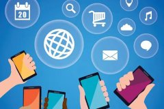 手机app分类:日常使用的手机软件可以分为哪些app类型? 手机app分类:日常使用的手机软件可以分为哪些app类型?