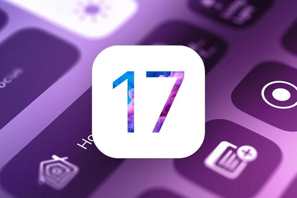 ios app开发新的机遇和挑战:iOS17将会支持应用侧载--app软件开发91直播