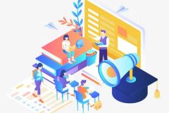 定制开发一款教育培训App的关键步骤和要点 定制开发一款教育培训App的关键步骤和要点